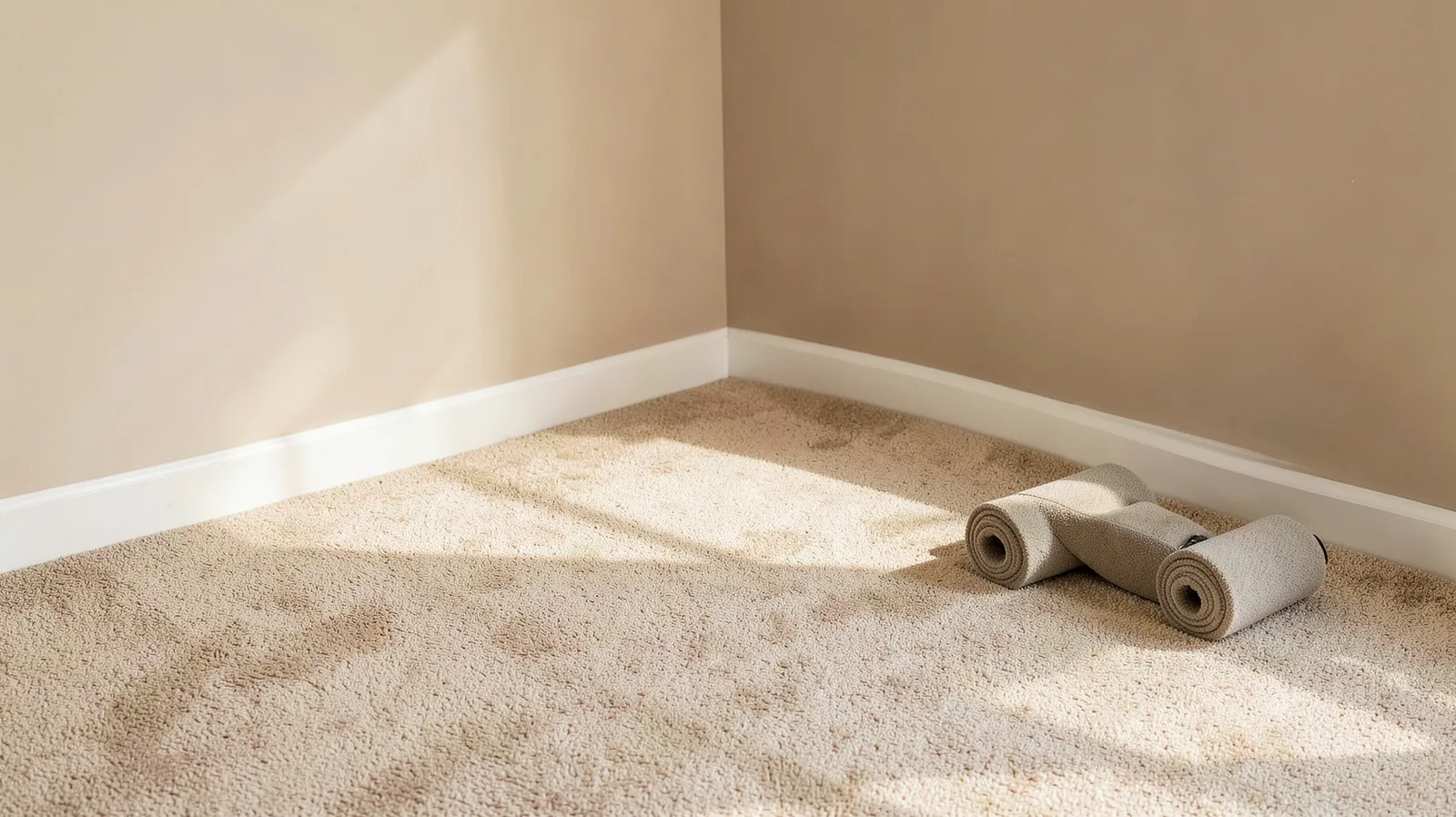 Carpet Installation in Urania, LA near me